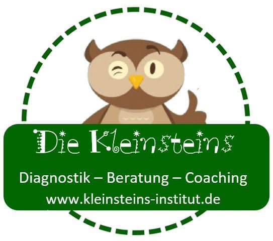 (c) Kleinsteins-institut.de